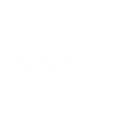 AWRE logo