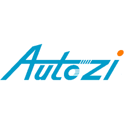 AZI logo