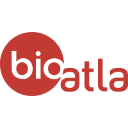BCAB logo