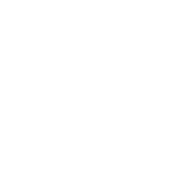 BCE logo