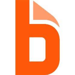 BILL logo