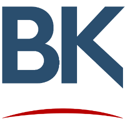 BKTI logo