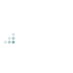 BNED logo