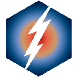 BOLT logo