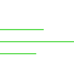 BRDG logo