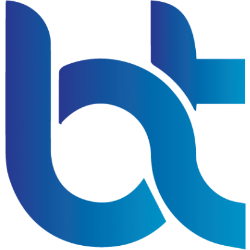BTAI logo