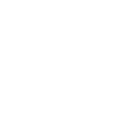 BW logo