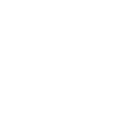 BWEN logo