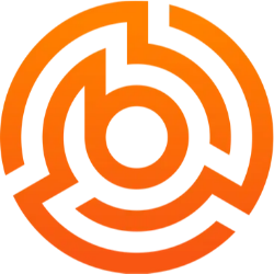 BYRN logo