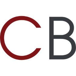 CABA logo