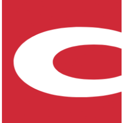 CAPT logo