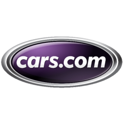 CARS logo