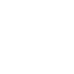 CAVA logo