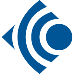 CCJ logo