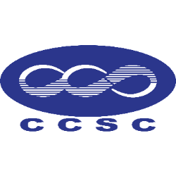 CCTG logo