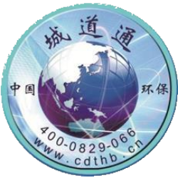 CDTG logo