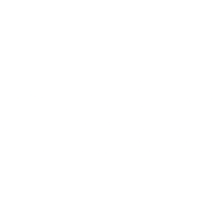 CELC logo