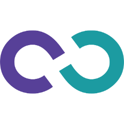 CELU logo