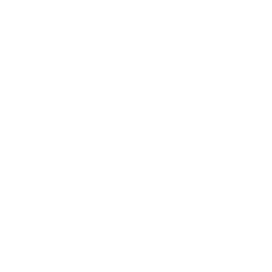 CENN logo