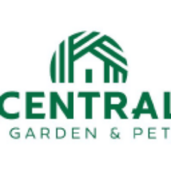 CENTA logo