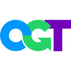 CGTL logo