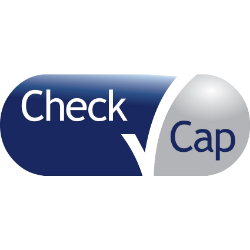 CHEK logo