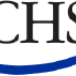 CHSCN logo