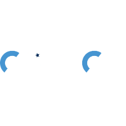CLCO logo
