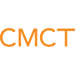 CMCT logo
