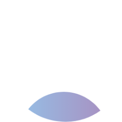 CMND logo