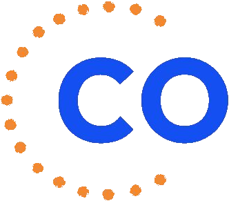 CNTX logo
