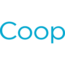 COOP logo