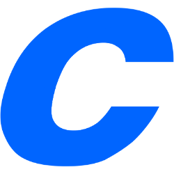CPRT logo