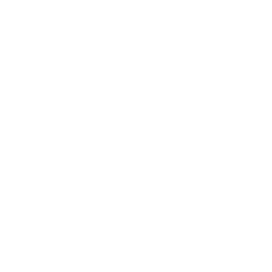 CRSP logo