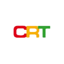 CRT logo