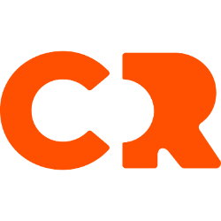 CRTO logo