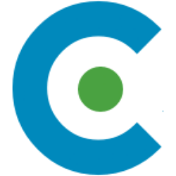 CSBR logo