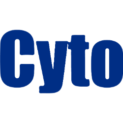 CTSO logo