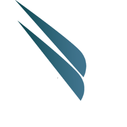 CTXR logo