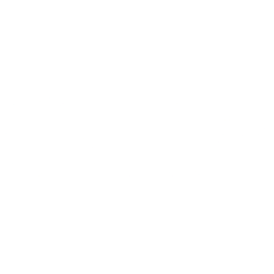CULP logo
