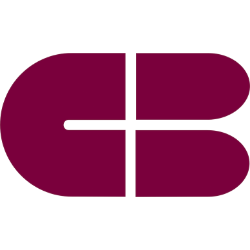 CVBF logo