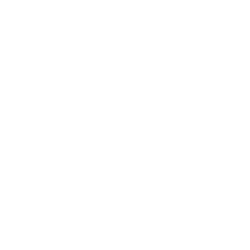 CVRX logo
