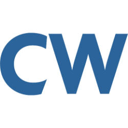 CWH logo