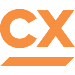 CXAI logo