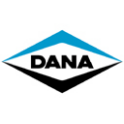 DAN logo