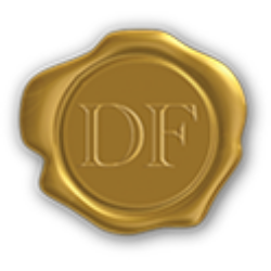 DFH logo