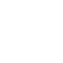 DIBS logo