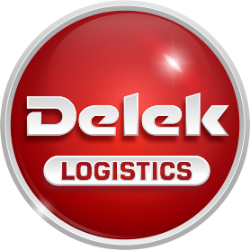 DKL logo