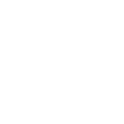 DOCS logo