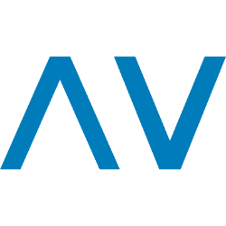 DVAX logo